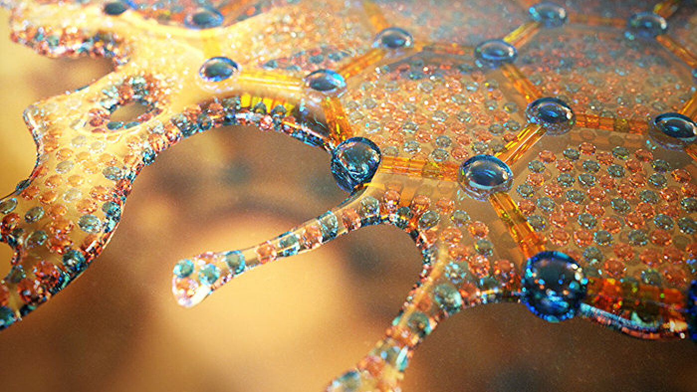 Блог mudder - 1373419945_0_263_700_657_1400x0_80_0_0_9292df23bfebcddd62287d9d251808e7.jpg