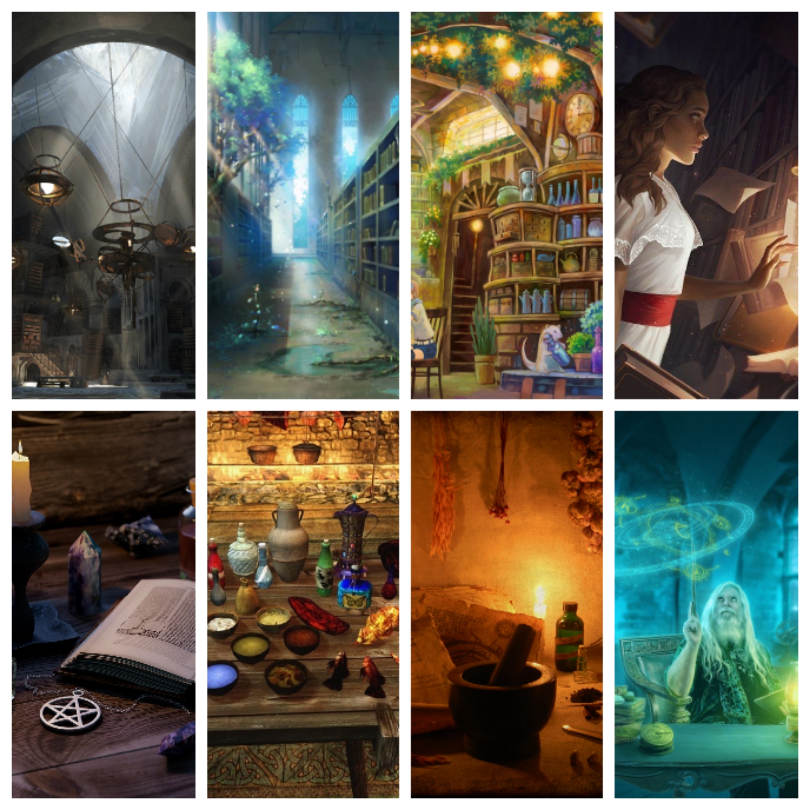 Блог mudder - img1605071645563.jpg