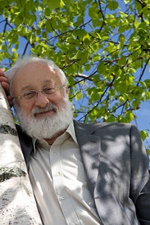 Блог mudder - 1389905601_34684165.jpg