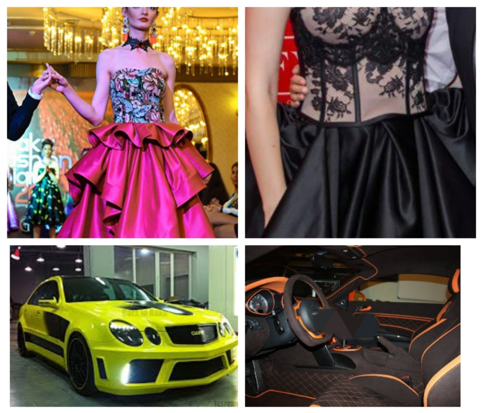 Блог mudder - IMG_20201111_142320.jpg