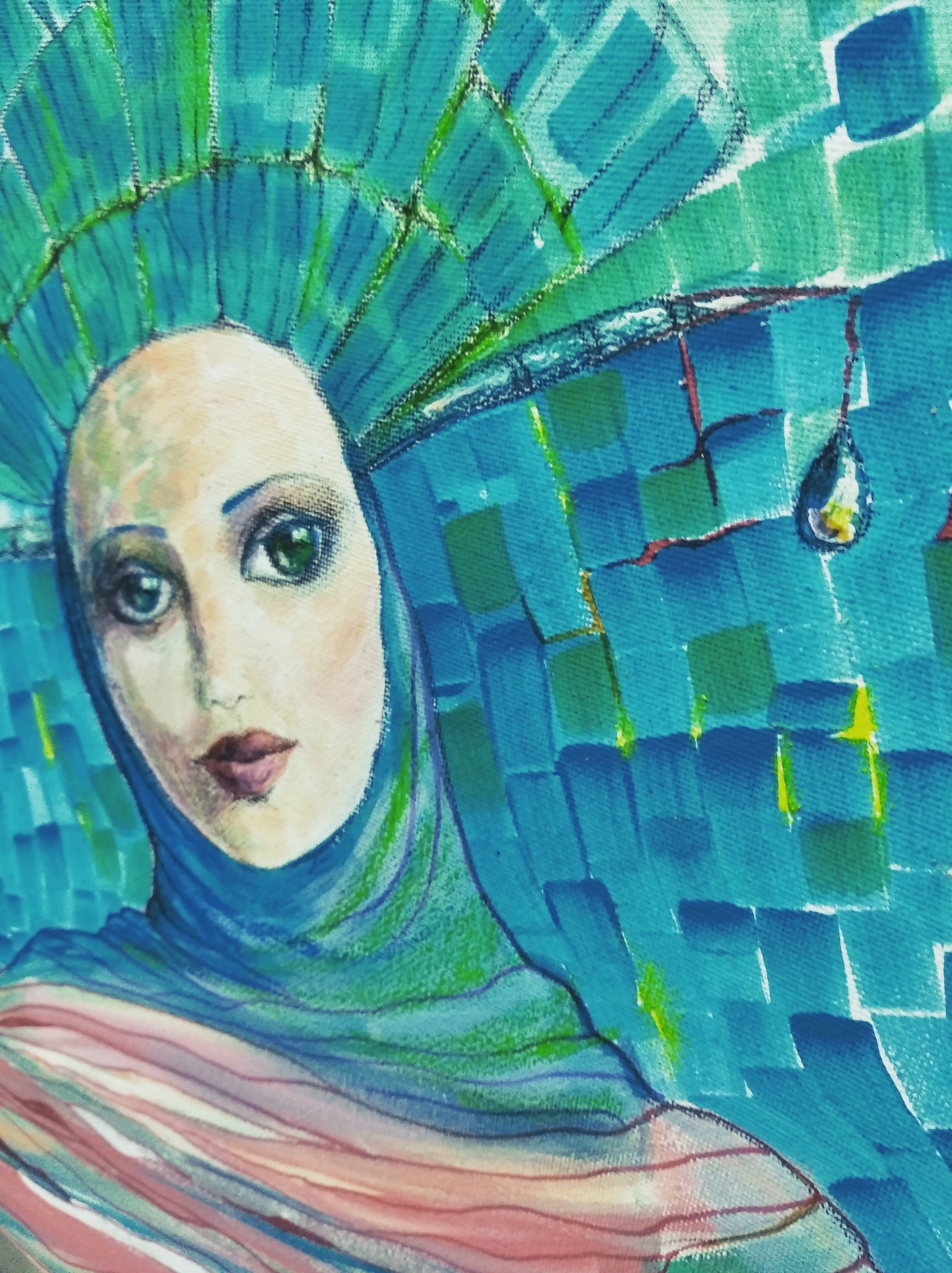 Блог mudder - IMG_20201112_232547.jpg