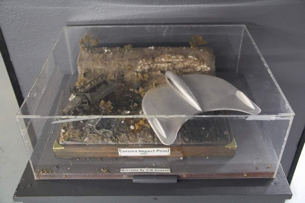 Блог mudder - IMG_142134.jpg