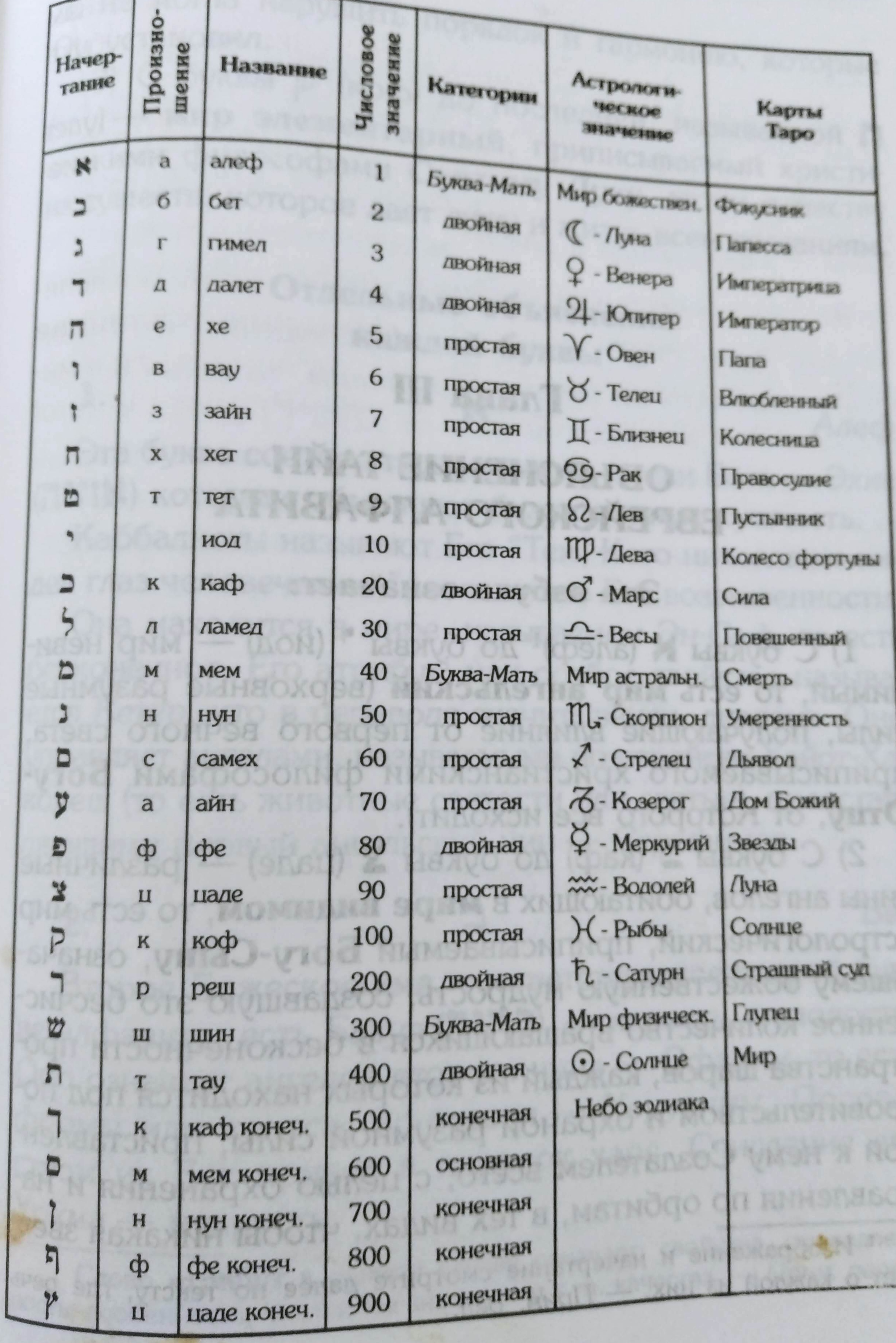 Блог mudder - IMG_20201113_142454.jpg