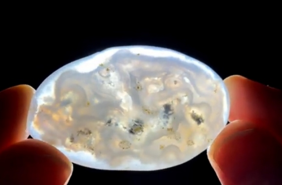 Блог mudder - IMG_20201114_074501.jpg