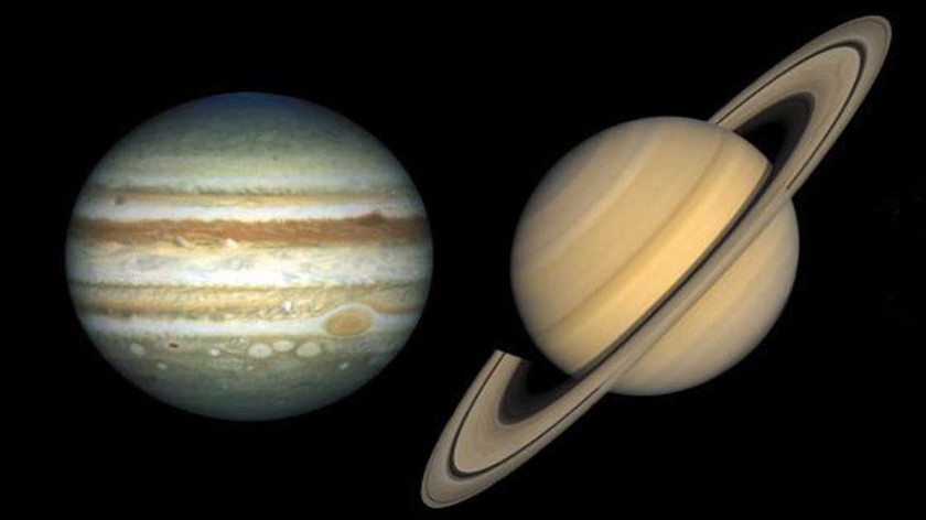 Блог mudder - Без названия.jpeg