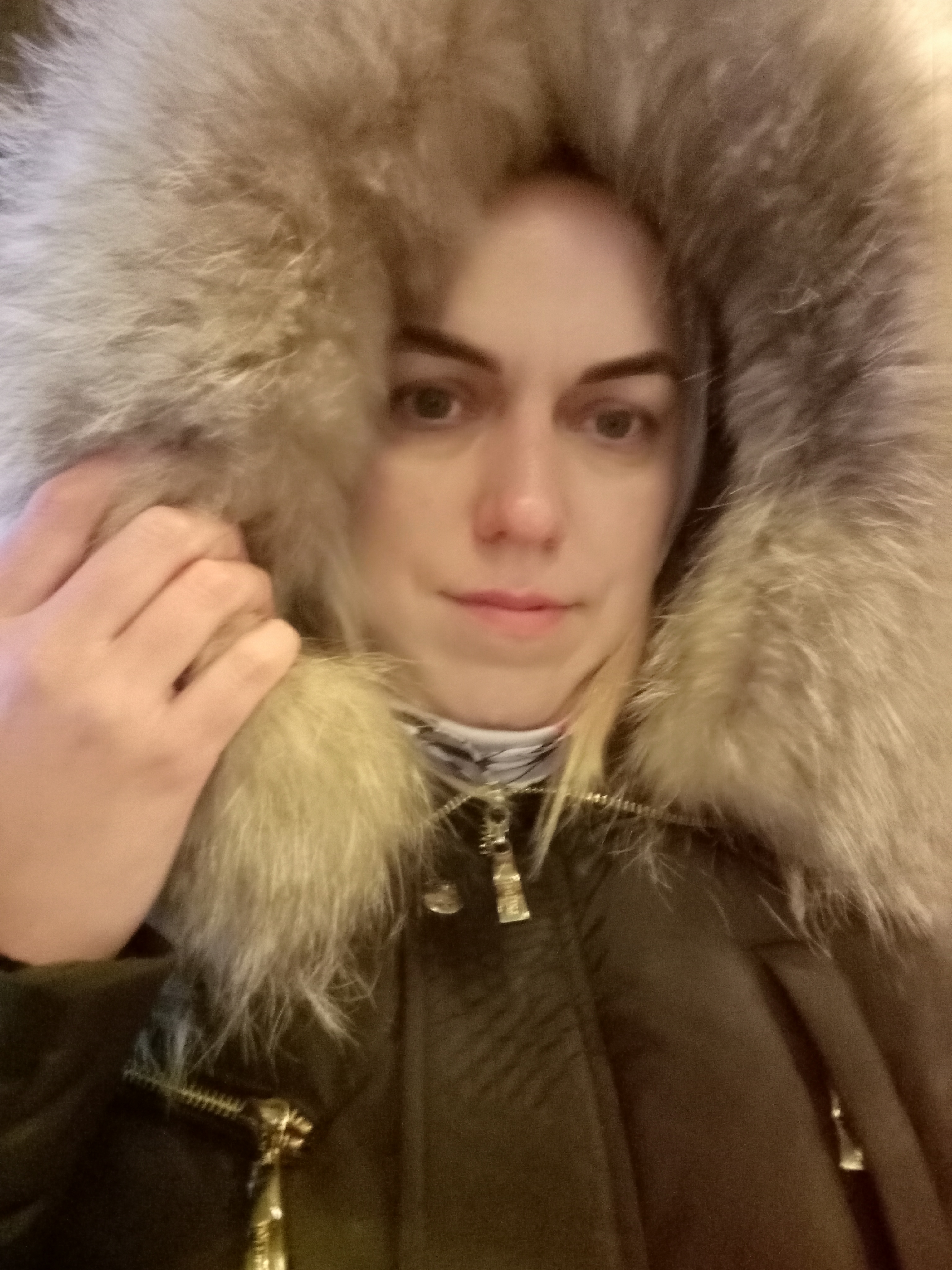 Блоки, чакры? - IMG_20201113_184538.jpg