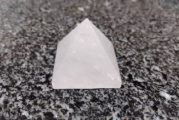 Блог mudder - Resizer_16053686062750.jpg