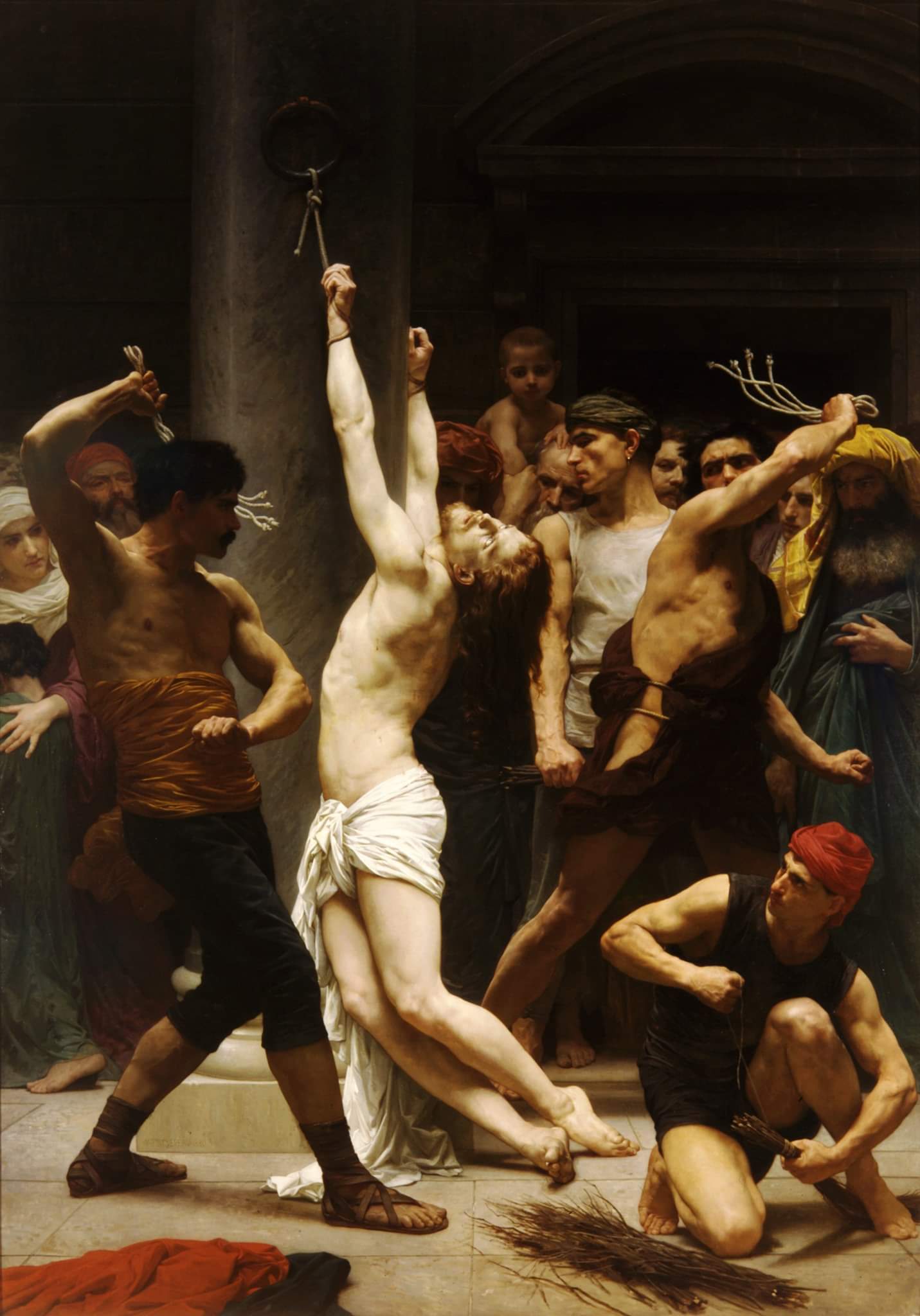 Блог mudder - 125441901_1019649718549628_2008182190902768418_o.jpg