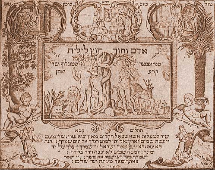 Блог mudder - IMG_20201114_204038.jpg