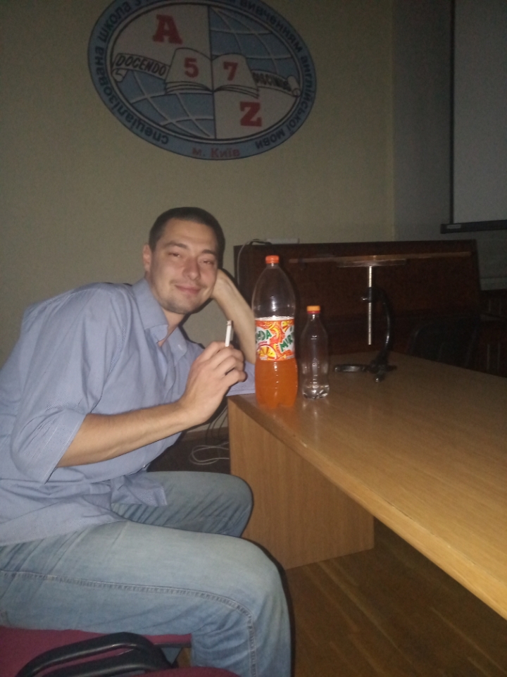 Жив ли человек? - photo_blob0.164882283.jpg