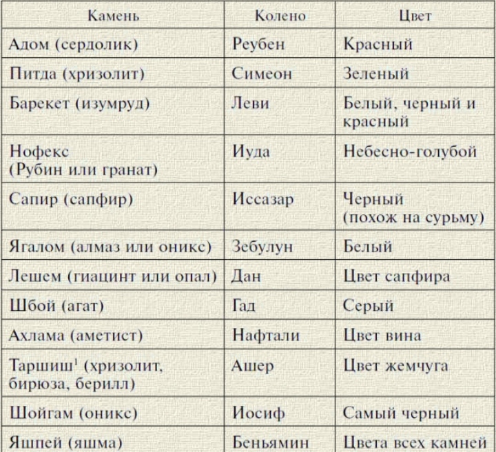 Блог mudder - IMG_20201114_221305.jpg