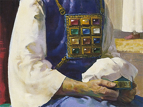 Блог mudder - 709989_600.jpg