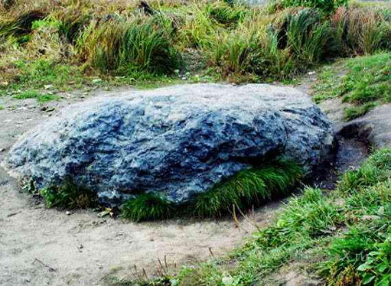 Блог mudder - sinkamen4788990.jpg