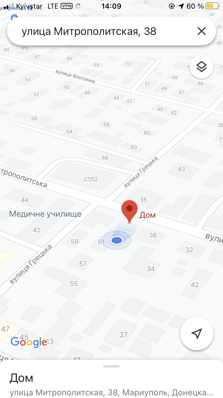 Пропала кошка - 447D1C44-2544-44FF-819E-27D3F4114ADD.png