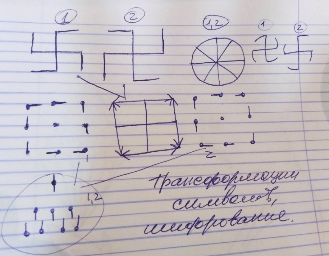 Блог mudder - Resizer_16054500791670.jpg