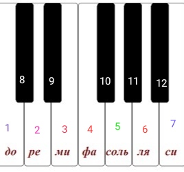Итоги.Конкурс до 18.11.2020. Эффект мозаики - IMG_20201118_080005.jpg