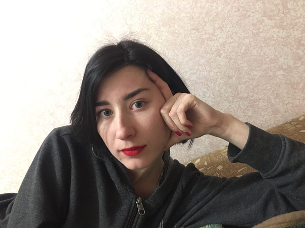 Ощущаю силу - 1583851166.jpg