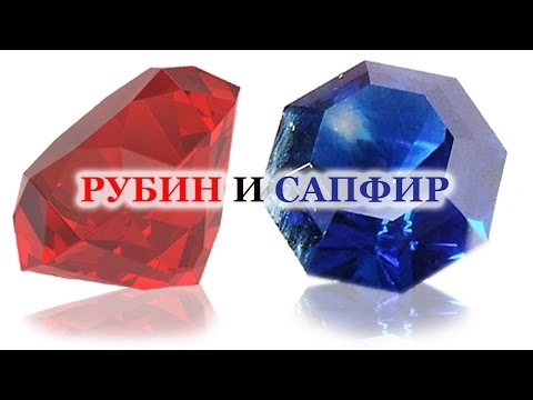 Блог mudder - hqdefault.jpg