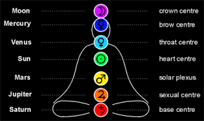 Блог mudder - c53da1b9c27107ace5b7345f0b71a9f6.png