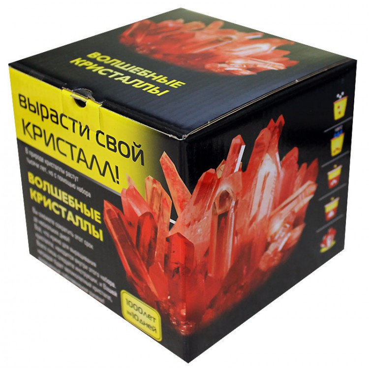 Блог mudder - kristalZivoi-750x750.jpg
