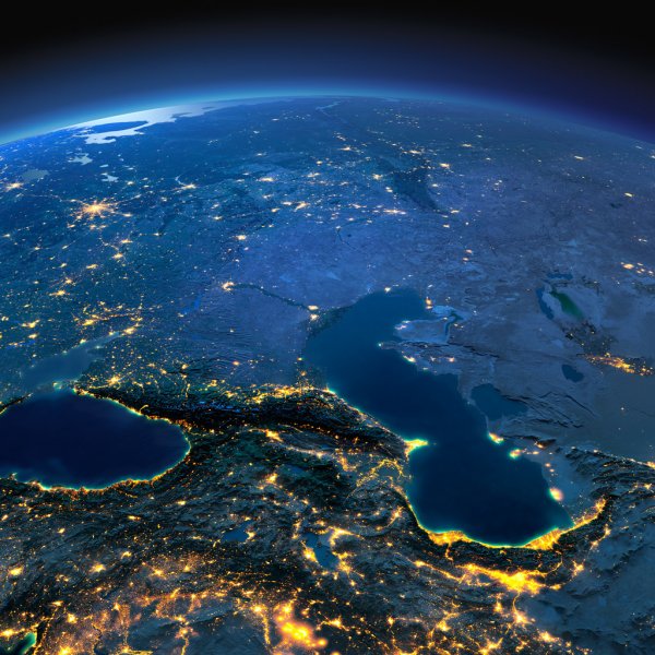 Блог mudder - depositphotos_92060984-stock-photo-detailed-earth-caucasus-and-the.jpg