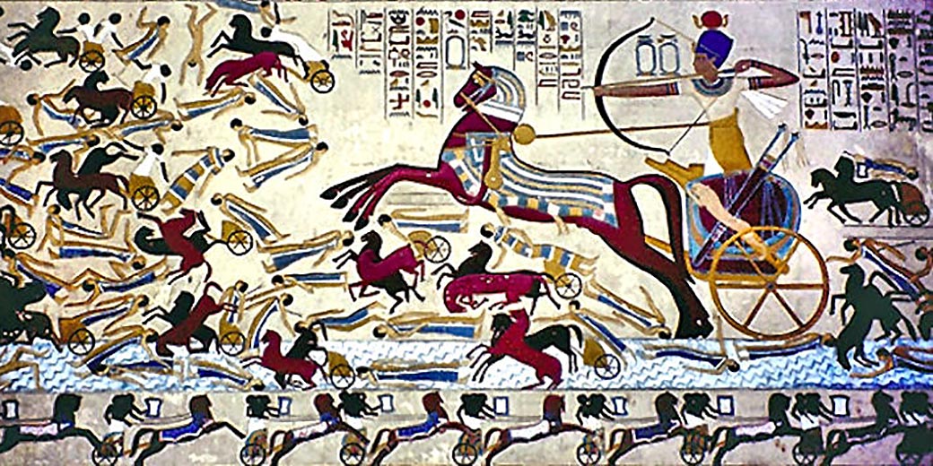 Блог mudder - Hyksos-Invasion-Egypt-Wiki_Public.jpg