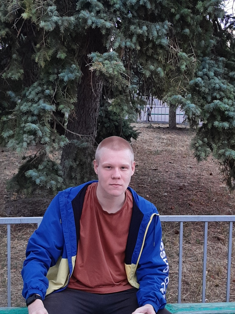 Магические способности - zppzcwlCSYI.jpg