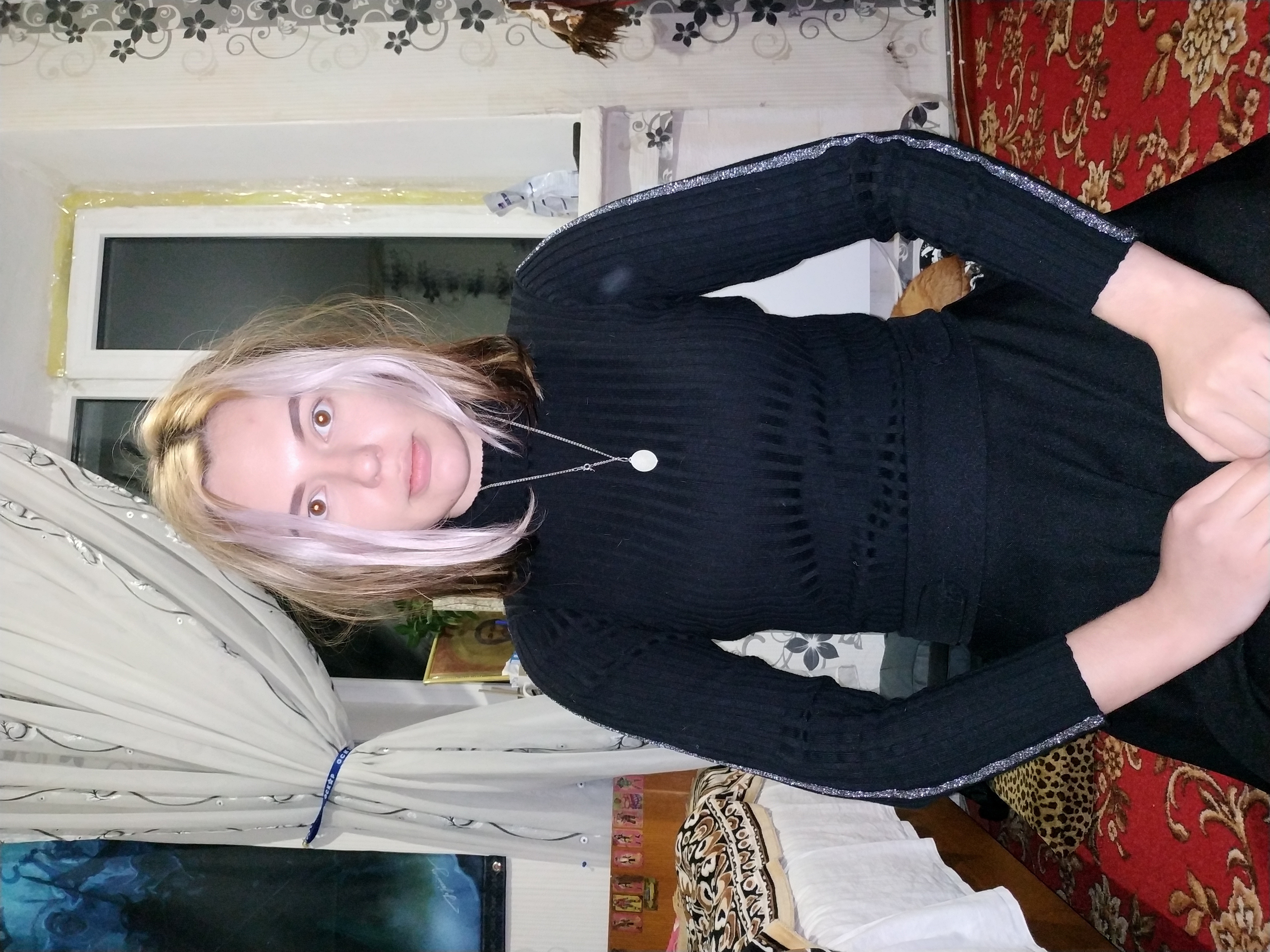 Очень прошу помощи,срочно , пожалуйста - IMG_20201129_231519.jpg