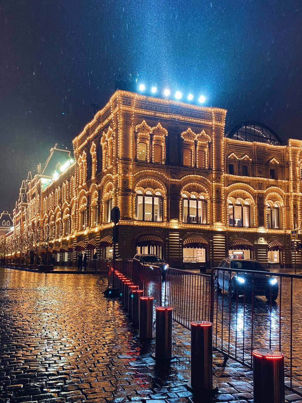 Методика чтения любовных раскладов - photo_2020-11-28_13-48-36.jpg