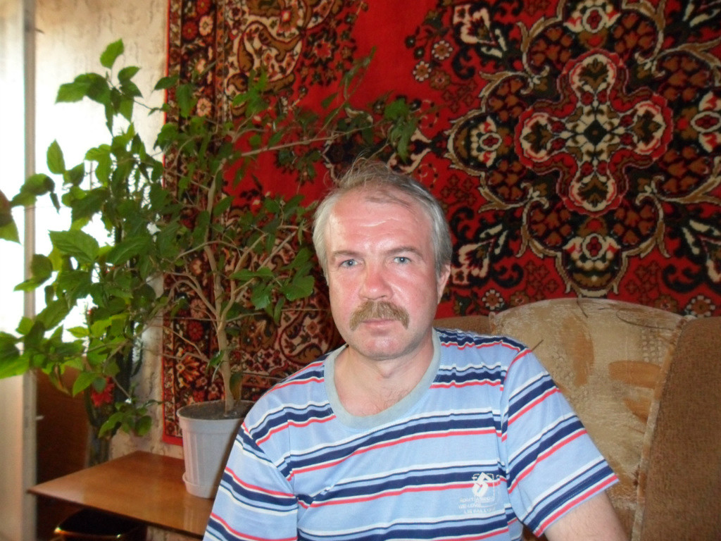 Прокушенков Е. В - IMG_20201204_180827.jpg