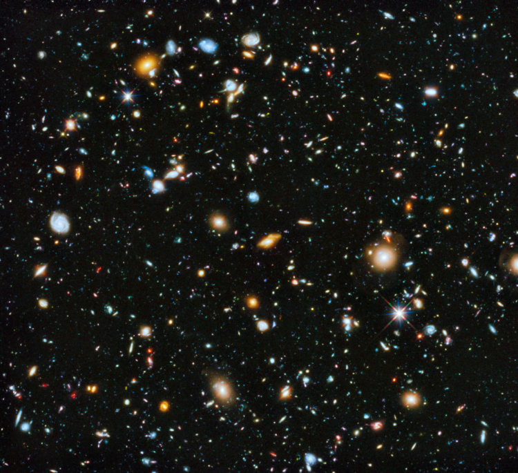 Блог mudder - theuniverses-750x685.jpg