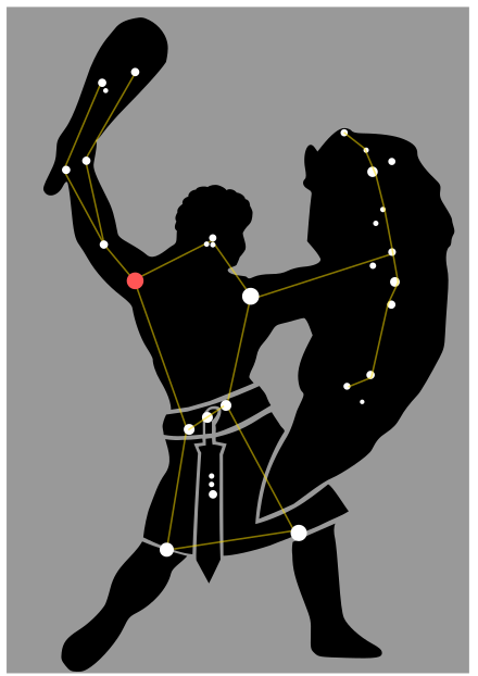 Блог mudder - 440px-Orion_(constellation)_Art.svg.png