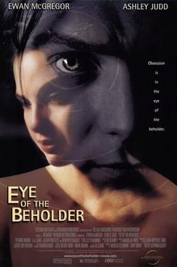Блог mudder - Eyeofbeholderposter.jpg