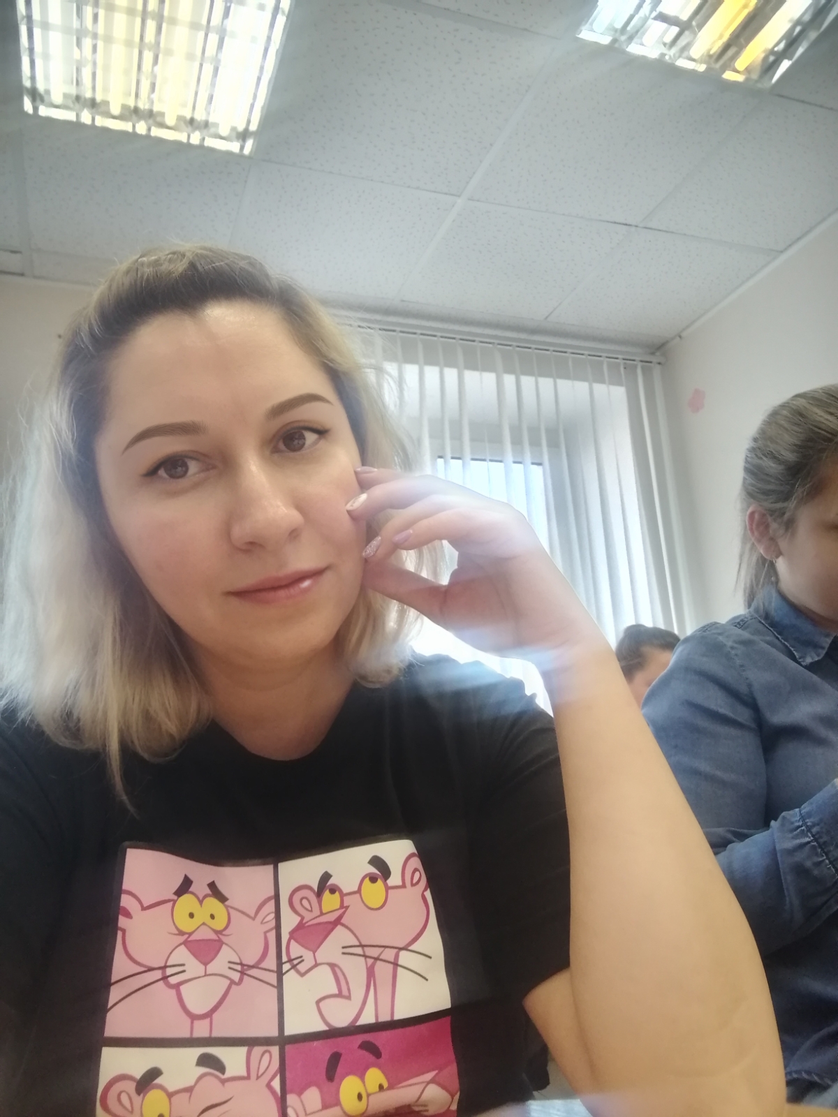 Жизнь как будто испытывает меня. Так всю жизнь. Судьба или проклятье ? - 2020-10-15-10-07-34-351.jpg