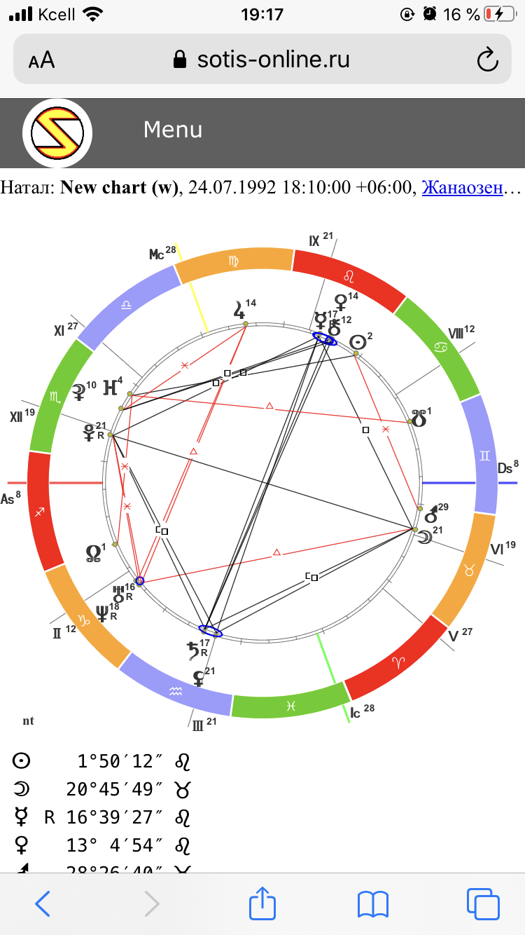 моя натальная карта - 6494EAE8-83DD-4B05-99E1-61EB0C5DAB80.png