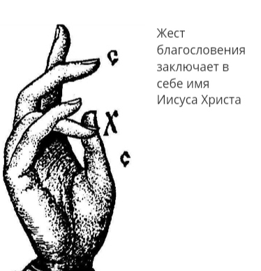 Блог mudder - IMG_20201214_185213.jpg