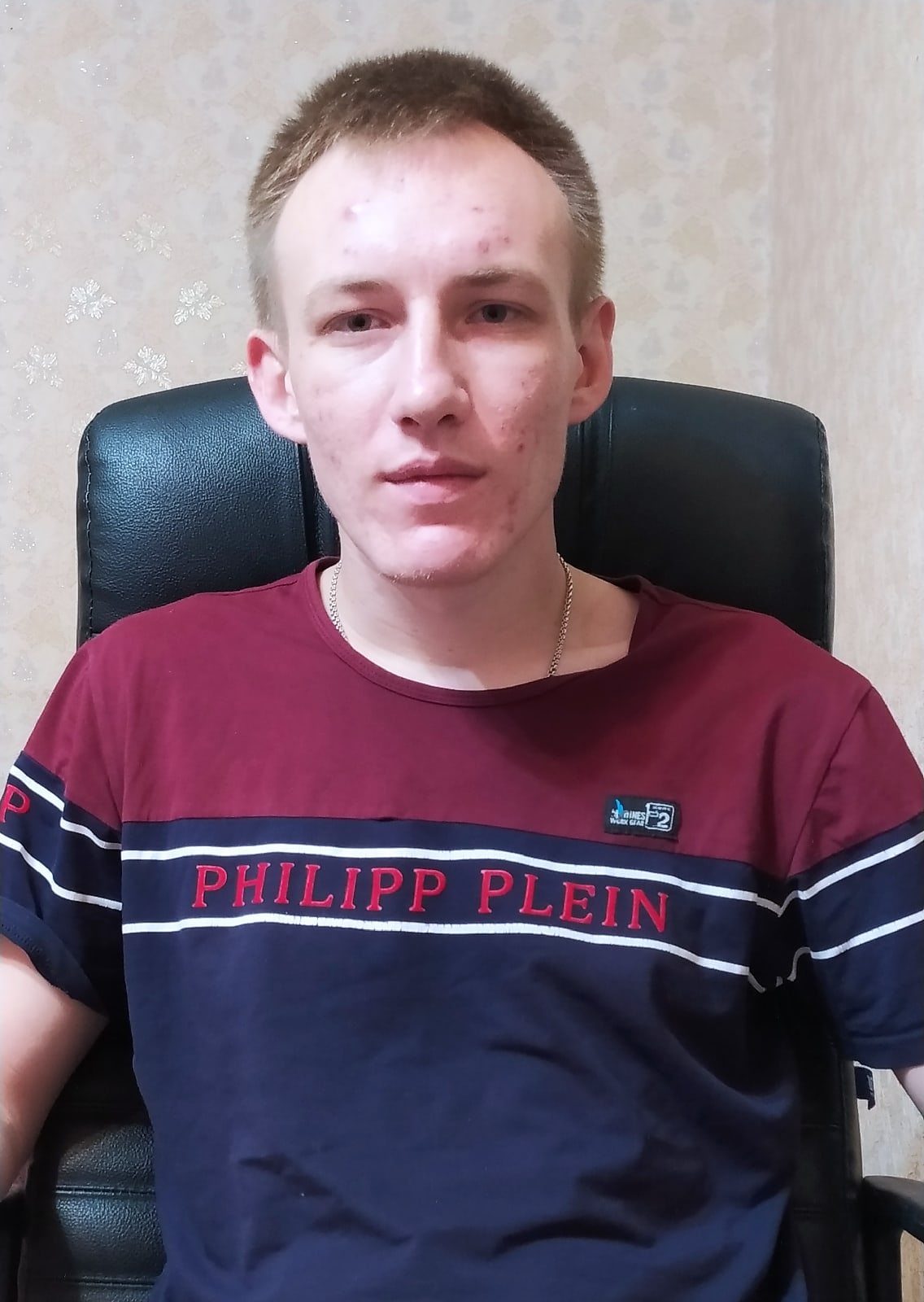 Помогите со здоровьем - fqqyT5HBSdk.jpg