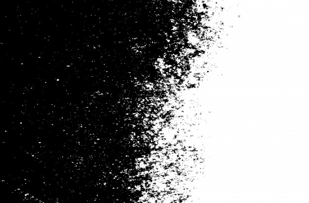 Блог mudder - black-and-white-grunge-background_1102-902.jpg