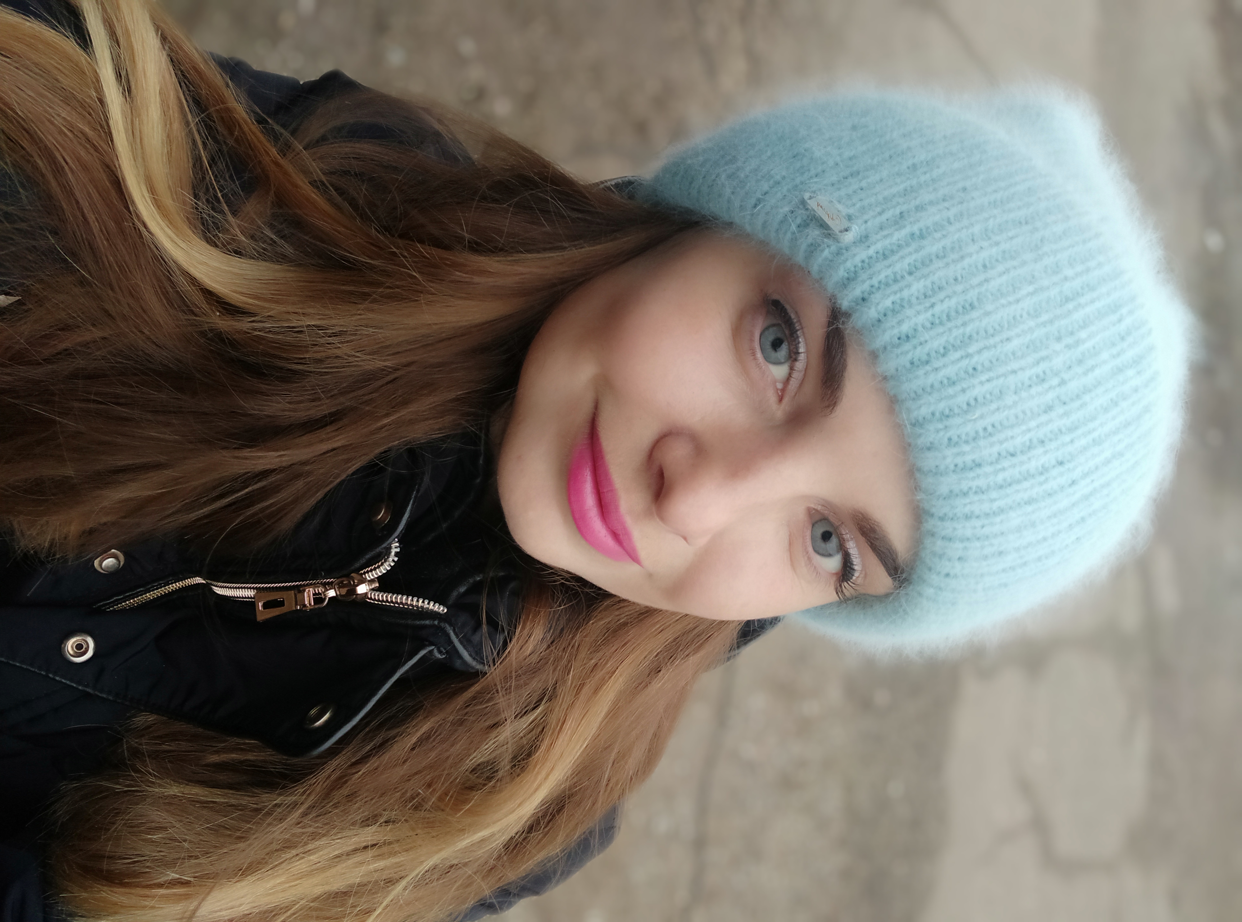 Проработка игральной колоды Ваши отношения до 27.12.2020 - IMG_20201129_143824.jpg