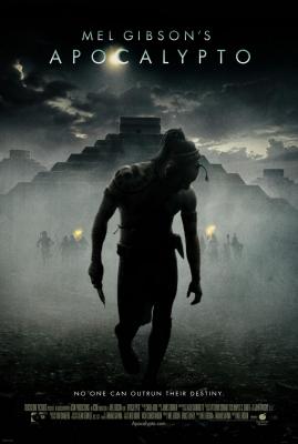 Блог mudder - Apocalypto_ver1.jpg