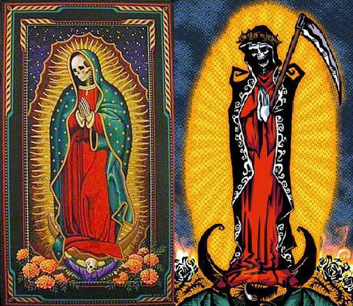 Культ Санта-Муэрте - zapretnyj-kult-santa-muerte-1fe036d.jpg