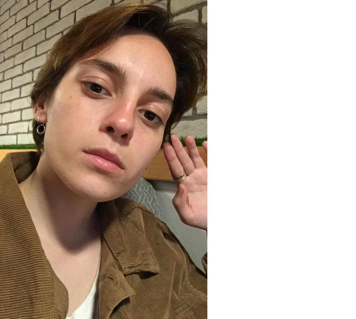 Здравствуйте. Посмотрите, пожалуйста - алим.png