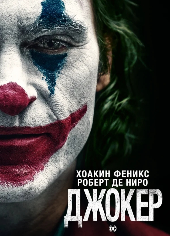 Блог mudder - IMG_20201228_072155.jpg