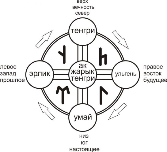 Блог mudder - tn_ssxy1ffa.jpg