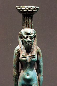 Блог mudder - 220px-Nephthys_N4051_mp3h8832.jpg