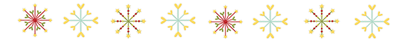 Гороскоп на ЯНВАРЬ 2021 - снеж 09-3.png