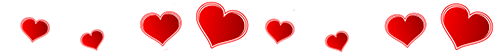 Гороскоп на ЯНВАРЬ 2021 - Love-2-500.png