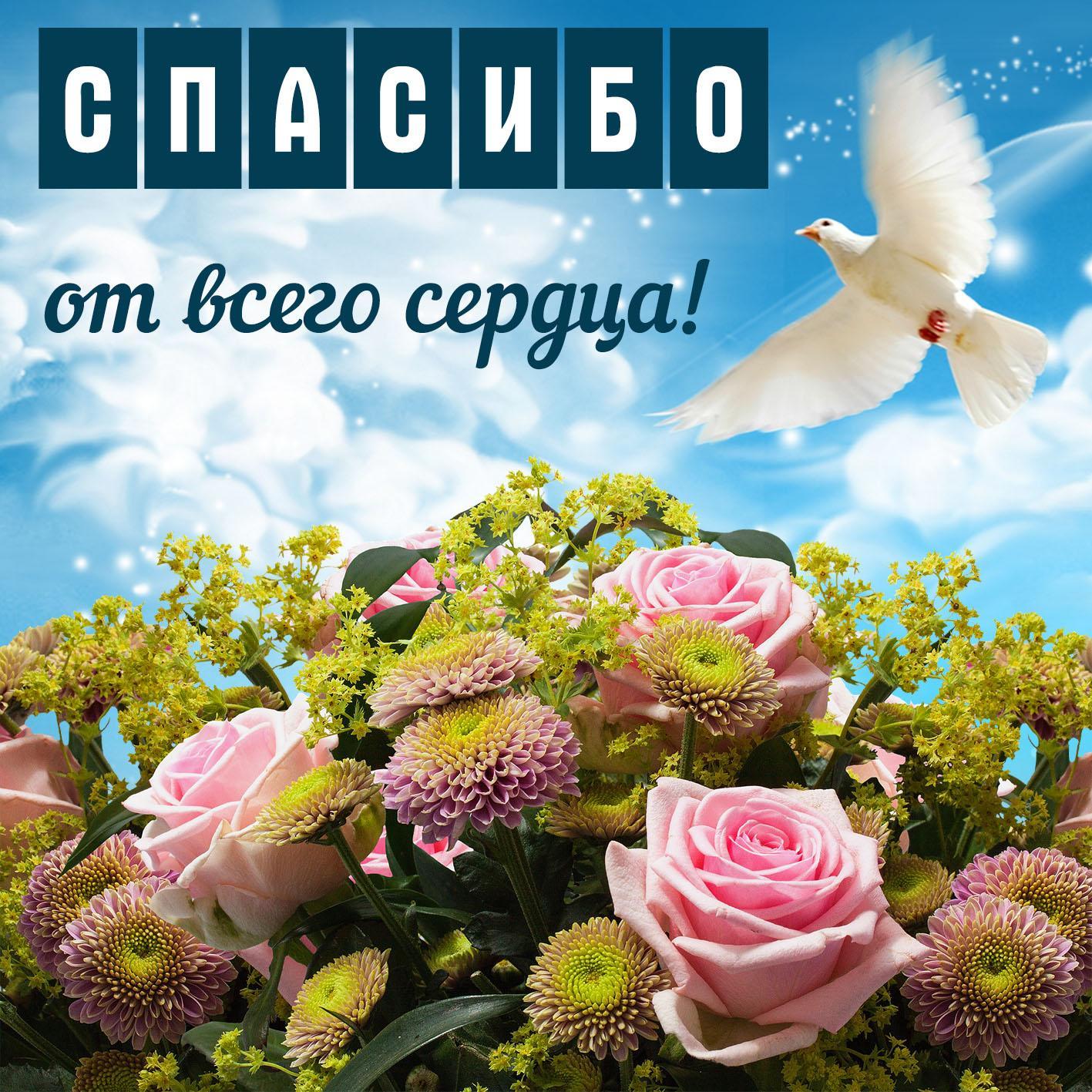 olya_ya - Благодарю1.jpg