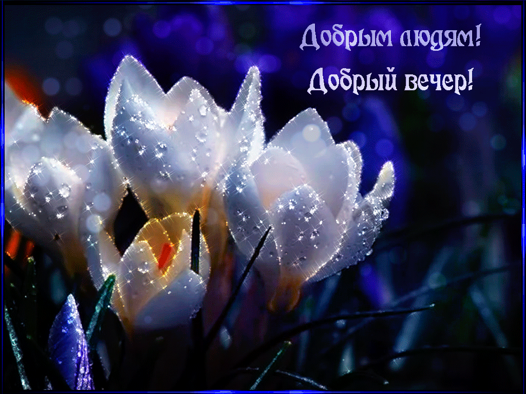 Настроение.... - IMG_20200506_062704.gif