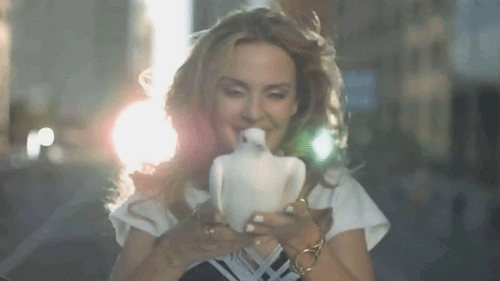 Реализация. Песочница - IMG_20190906_075842.gif